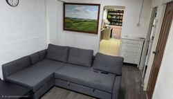 Blk 3 Kim Keat Court (Toa Payoh), HDB 3 Rooms #560313311